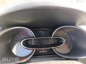 Renault Clio (Energy) TCe 90 Start & Stop INTENS