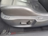 Peugeot RCZ 1.6 THP