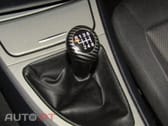 BMW 116 i