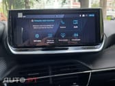 Peugeot 2008 1.2 PureTech Allure Pack