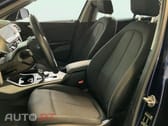 BMW 118 i Corporate Edition Auto