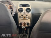 Opel Corsa 1.2 Enjoy