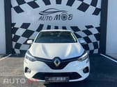 Renault Clio TCe 90 BUSINESS EDITION