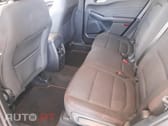 Ford Kuga 1.5 EcoBoost ST-Line
