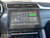 MG ZS EV 50.3 kWh Comfort