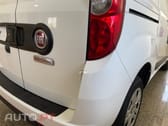 Fiat Doblo 1.6 MJ 3L
