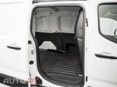 Peugeot Partner 1.5 BlueHDi Premium Standard
