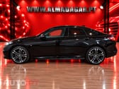 BMW 218 i Pack Desportivo M
