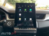Mitsubishi ASX 1.0 MPI-T Invite