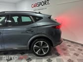 Cupra Formentor 1.4 e-Hybrid Sport DSG