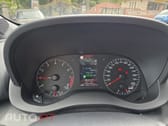 Toyota GR Yaris 1.6 T Extreme Rally