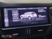Porsche Cayenne 3.0 E-Hybrid Tiptronic