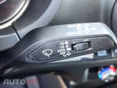 Audi A3 Sportback 30 TDI S tronic