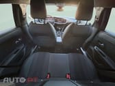 Opel Mokka 1.2 T GS-LINE 100CV