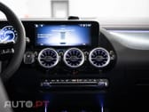Mercedes-Benz EQA 250+ AMG Line