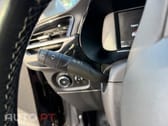 Opel Corsa 1.5 D Elegance