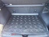 MG MG4 64 kWh Luxury