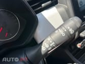 Renault Clio 1.0 TCe Techno