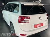 Citroen C4 SpaceTourer PureTech 130 Stop&Start ORIGINS