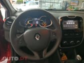 Renault Clio Sport Tourer 1.5 dCi Confort