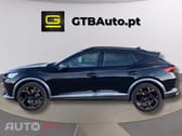 Cupra Formentor 1.4 TSI DSG eHybrid I.V.A DEDUTIVEL