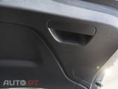 Renault Mégane Sport Tourer 1.5 Blue dCi Intens