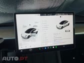 Tesla Model 3 Standard Range Plus RWD