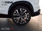 Renault Austral Iconic Mild Hybrid 160