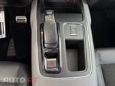 Citroen C5 Aircross 1.6 Hybrid E-Series Collection e-EAT8