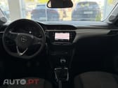 Opel Corsa 1.5 D Edition