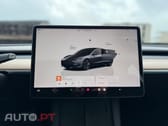 Tesla Model 3 Standard Range Plus RWD