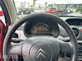 Citroen C3 1.4 HDi Exclusive