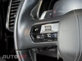 DS DS7 Crossback E-Tense SE Ligne Noire EAT8