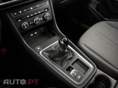 Seat Ateca 1.0 TSI Style