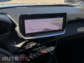 Peugeot 2008 1.2 Hybrid Allure e-DCS6