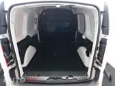 Mercedes-Benz Citan 108 CDi/23 Compacto