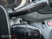 Citroen Berlingo 1.6 HDi L2 Confort