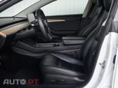 Tesla Model 3 Long Range AWD Dual Motor