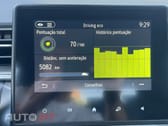Renault Captur 1.0 TCe Intens