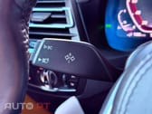 BMW X3 30 e xDrive Pack M