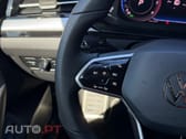 Volkswagen Arteon 2.0 TDI Elegance DSG