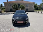 Peugeot 308 SW 1.6 BlueHDi Allure
