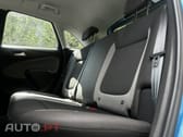 Opel Crossland X 1.2 Innovation
