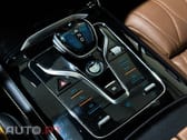 BYD Tang Flagship 4WD