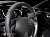 Citroen DS3 1.2 VTi So Chic