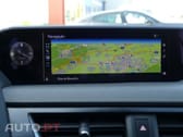 Lexus UX Luxury+TAE+JLL18