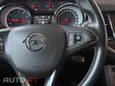 Opel Astra 1.0 Innovation S/S