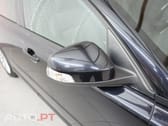 Volvo V50 1.6 D Drive Start/Stop