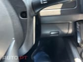 Nissan Leaf 40 kWh TEKNA