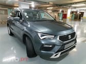 Seat Ateca 1.0 TSI Style